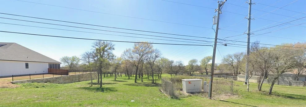 Unit for sale at N/A Merrifield Drive, Woodway, TX 76712