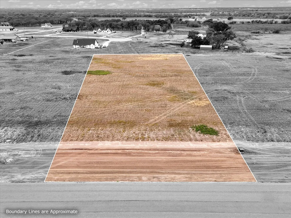 Unit for sale at Lot 22 High Meadow Road, Elm Mott, TX 76640