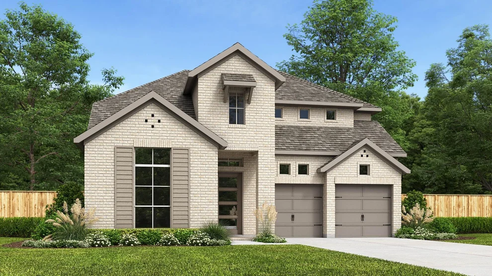 Unit for sale at 3811 Stars Street, Celina, TX 75078