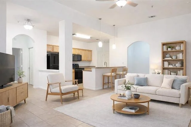 Unit for sale at 575 S Virginia Hills Drive, McKinney, TX 75072