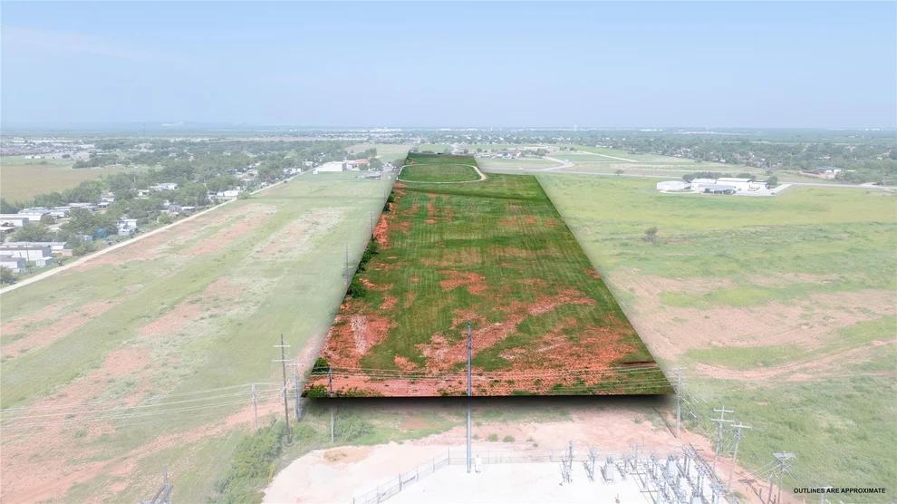 Unit for sale at TBD US Hwy 277 S, Abilene, TX 79606