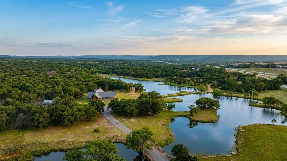 Unit for sale at 16888 S FM 4, Santo, TX 76472