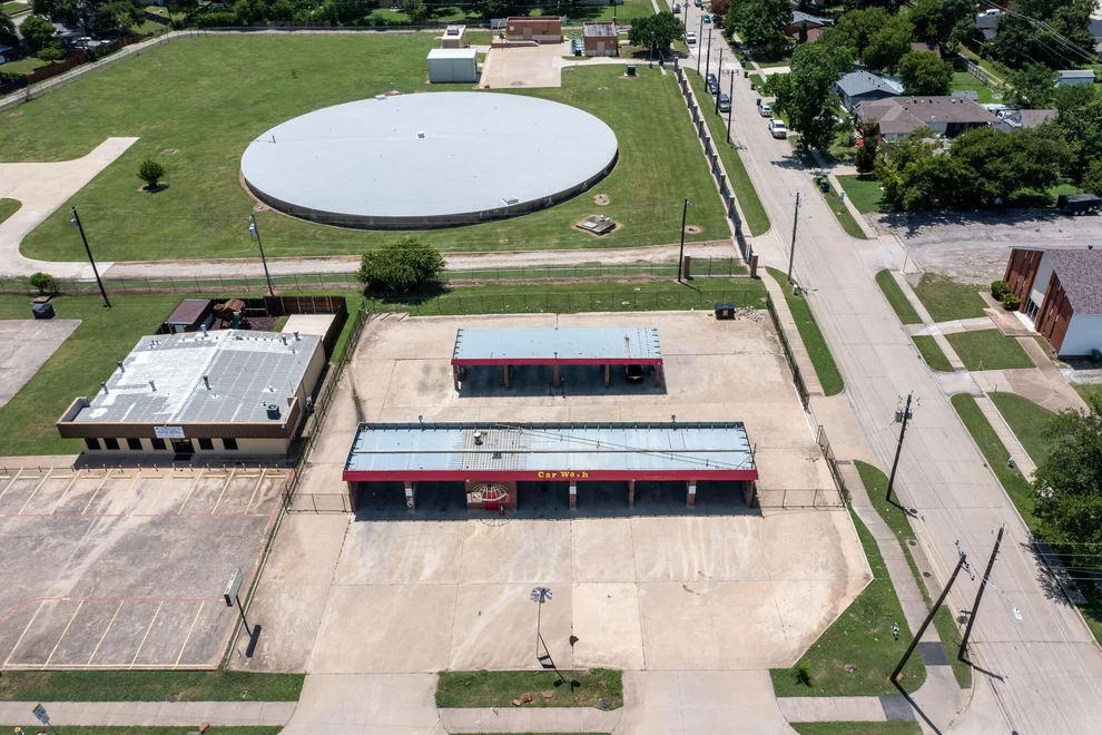 Unit for sale at 2115 Dairy Road, Garland, TX 75041