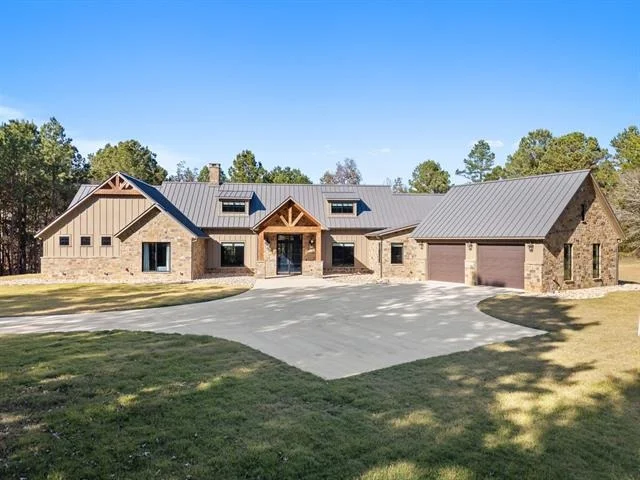 Unit for sale at 585 CR 3806, Bullard, TX 75757