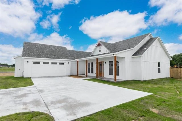Unit for sale at 120 Gunner Trail, Early, TX 76802