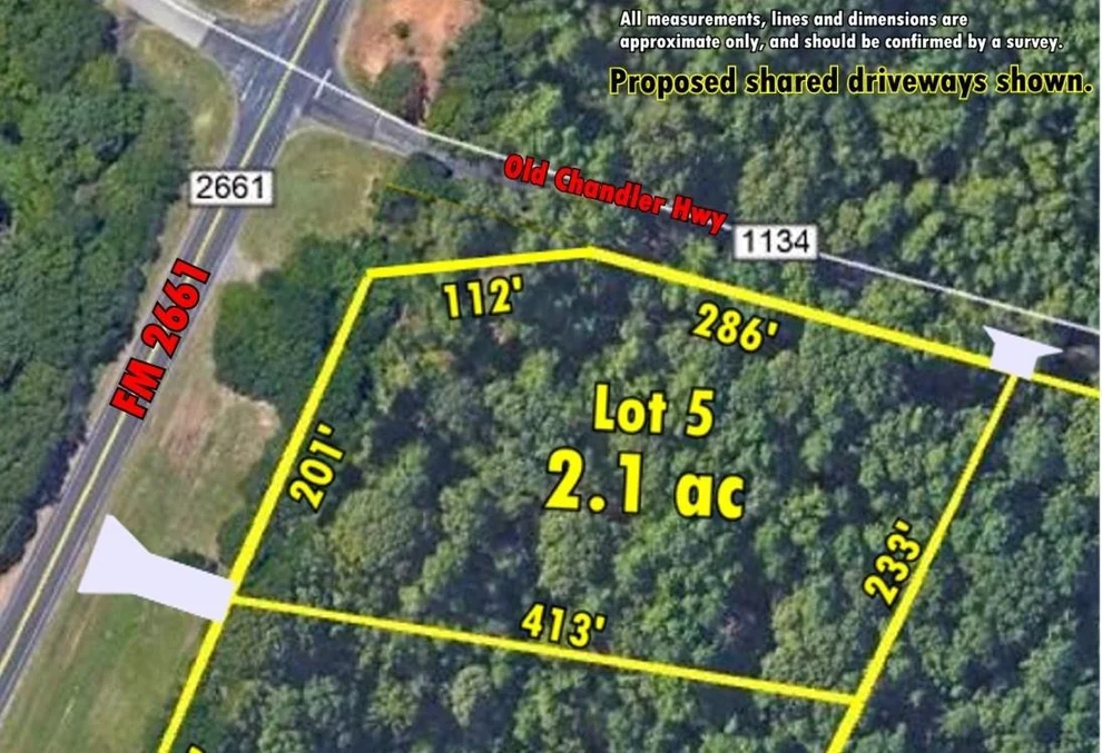 Unit for sale at 16393 W State Highway 31, Tyler, TX 75709