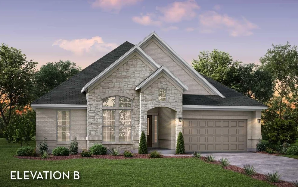 Unit for sale at 1835 Verona Lane, McLendon Chisholm, TX 75032