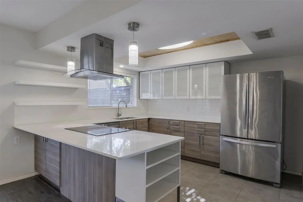 Unit for sale at 326 Westview Terrace, Arlington, TX 76013