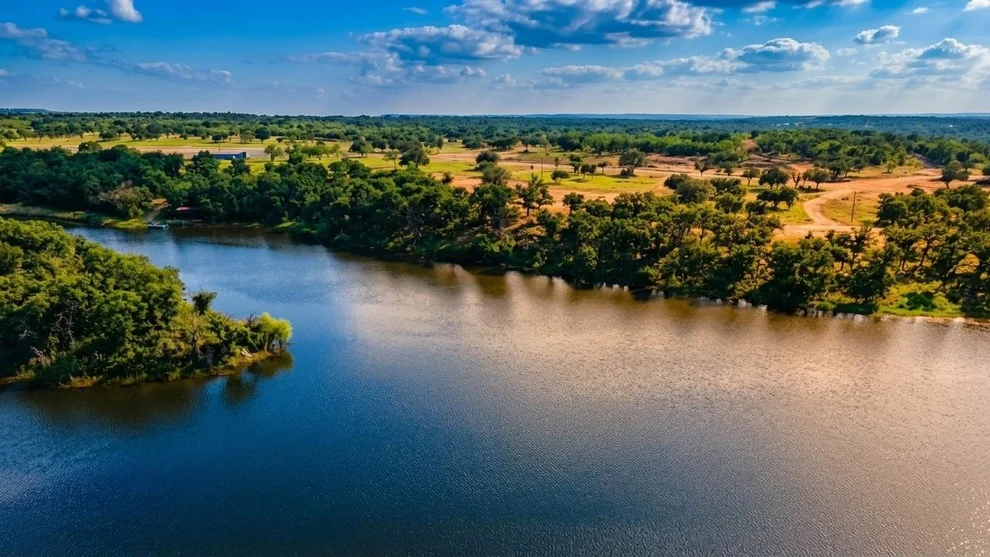 Unit for sale at TBD Epic Ln Drive, Santo, TX 76472