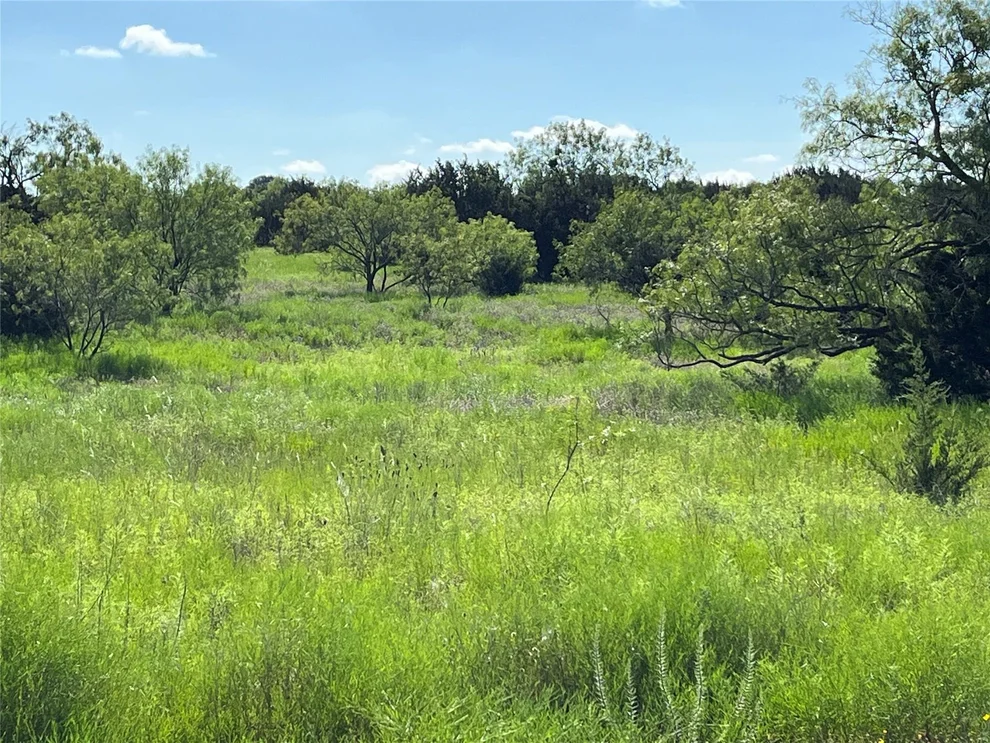 Unit for sale at 3588 N US Highway 281, Lampasas, TX 76550