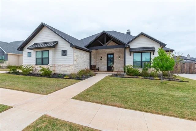 Unit for sale at 3418 Ace, Abilene, TX 79606