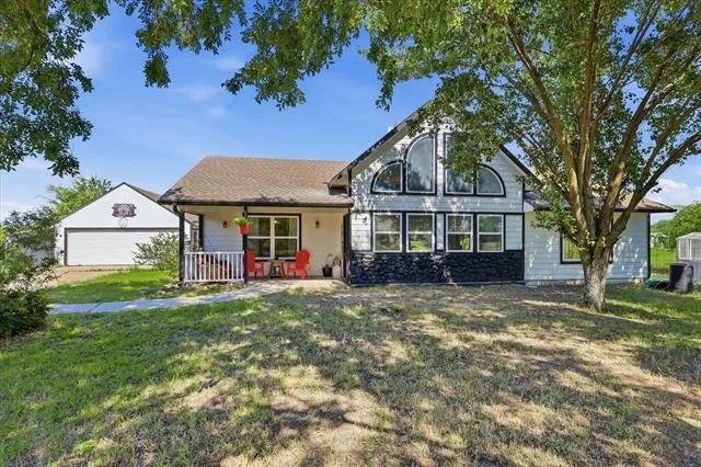 Unit for sale at 939 County Road 490, Princeton, TX 75407