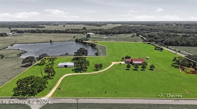 Unit for sale at 799 Vz County Road 2604, Mabank, TX 75147