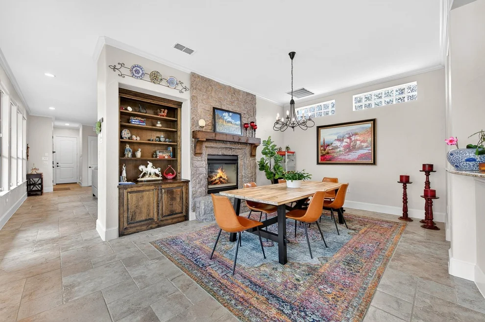 Unit for sale at 3617 Vineyard Way, Farmers Branch, TX 75234