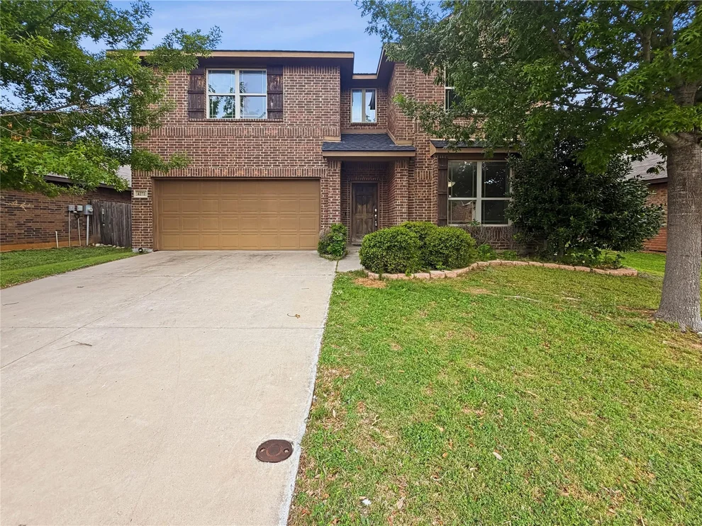 Unit for sale at 4272 Summersweet Lane, Fort Worth, TX 76036