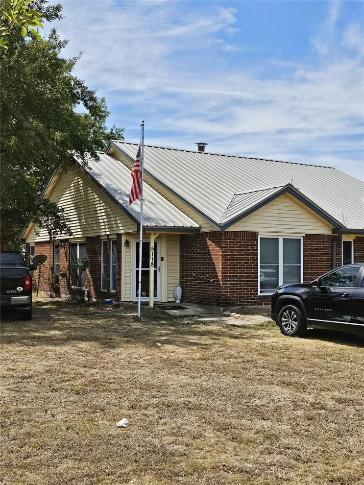 Unit for sale at 5118 Brookview Circle, Caddo Mills, TX 75135