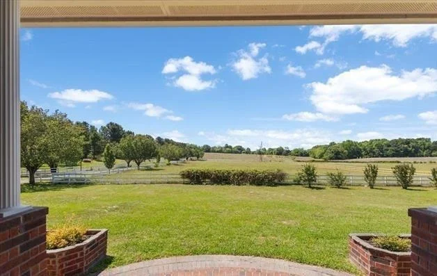 Unit for sale at 15176 County Road 472, Tyler, TX 75706