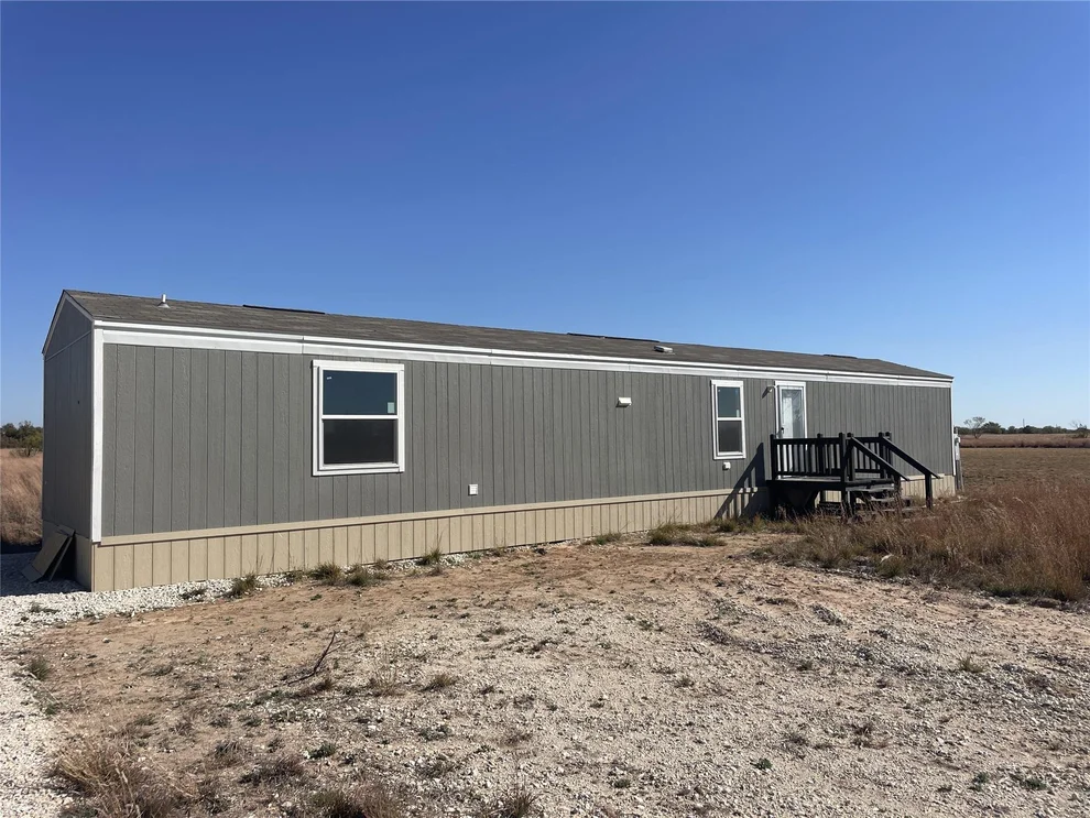 Unit for sale at 11098 PR 316, Hawley, TX 79525