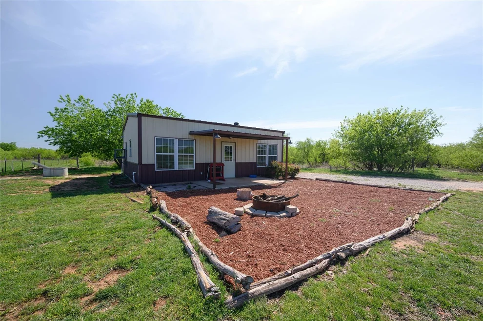 Unit for sale at 383 Soaring Eagle Trail, Wichita Falls, TX 76310