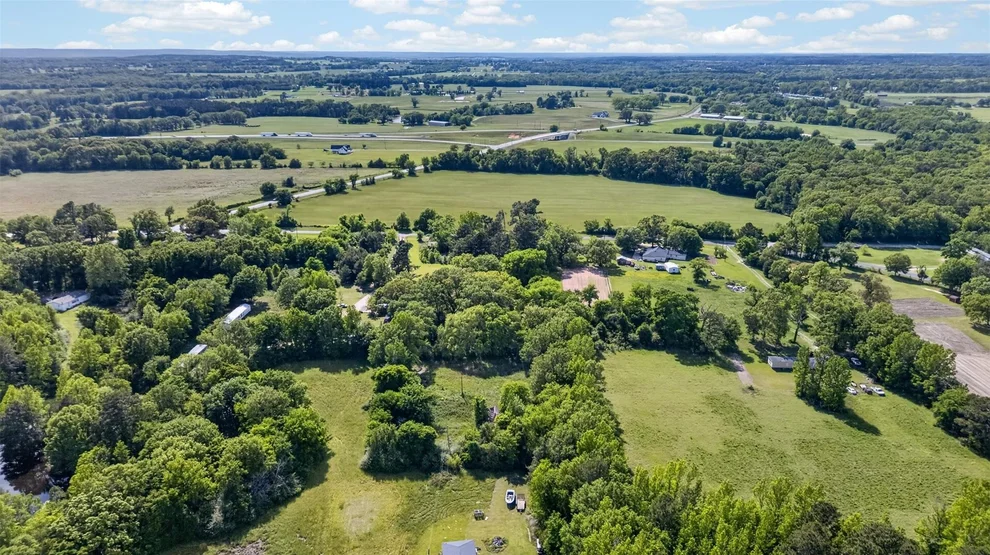 Unit for sale at 12411 County Road 4168, Tyler, TX 75706