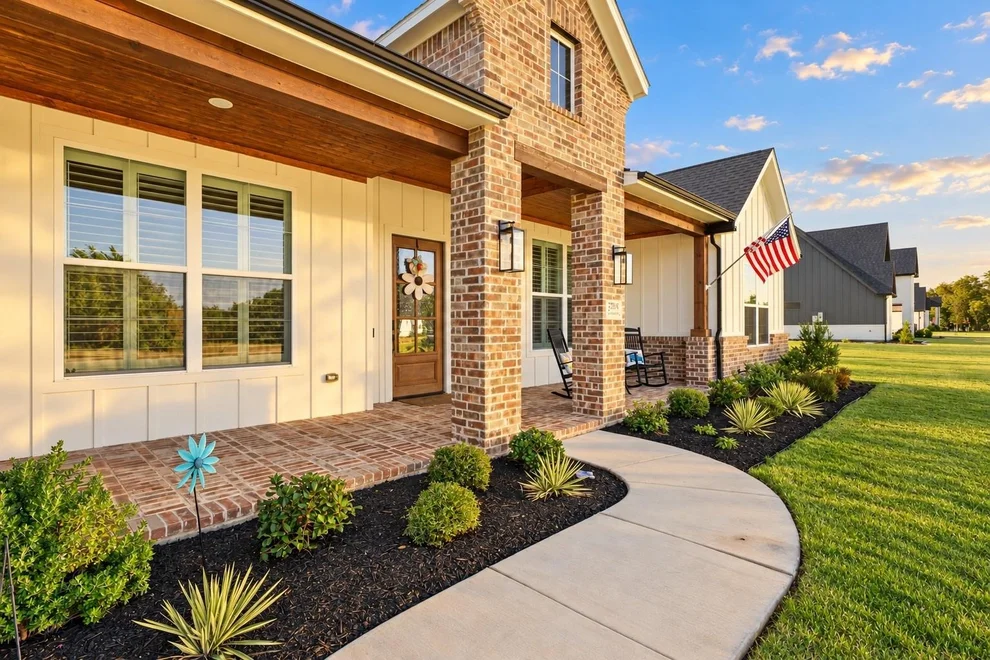 Unit for sale at 3759 Evergreen Lane, Caddo Mills, TX 75135