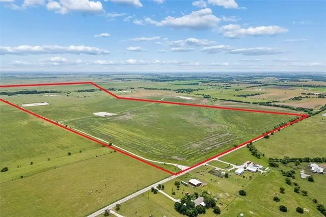 Unit for sale at TBD County Line Road, Sanger, TX 76266