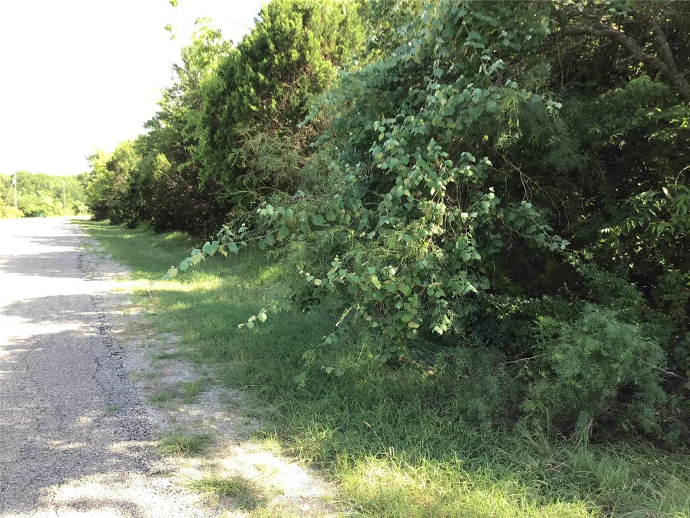 Unit for sale at 12117 Oak Dale Drive, Whitney, TX 76692