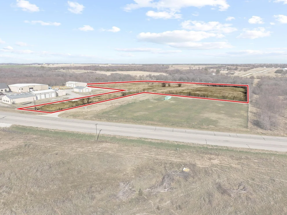 Unit for sale at 0000 N FM 1417, Sherman, TX 75092