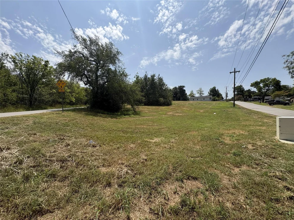 Unit for sale at TBD S. Travis Avenue, Denison, TX 75021