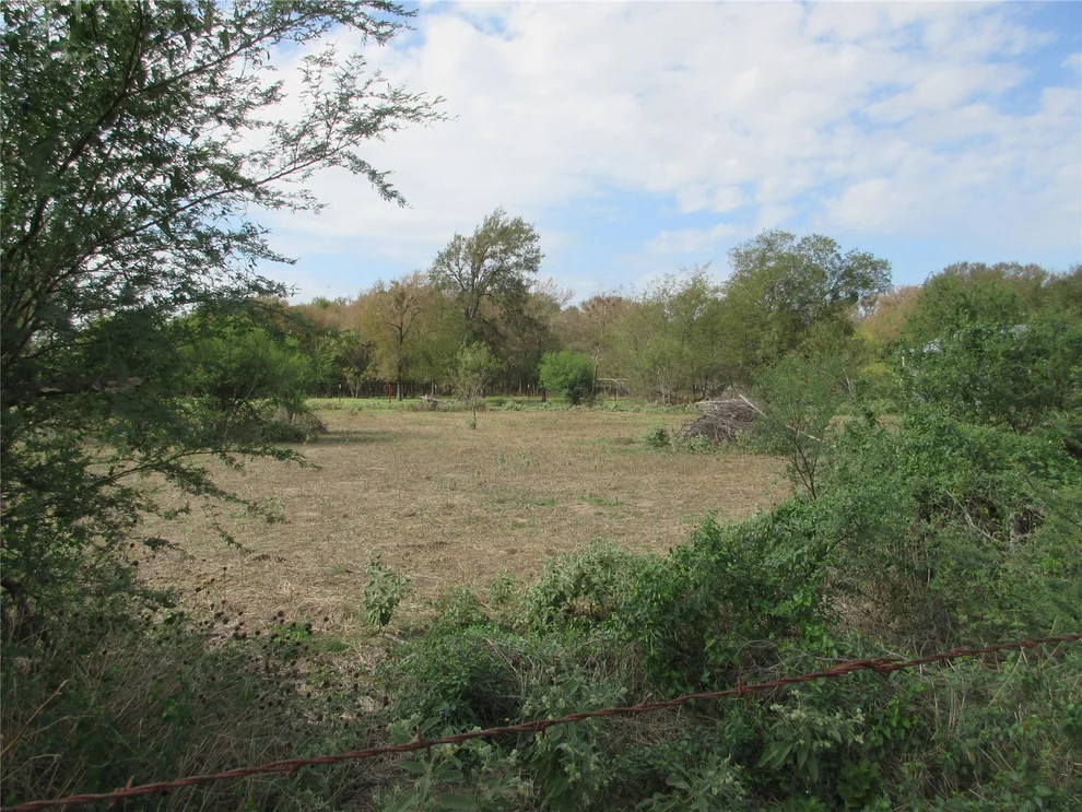 Unit for sale at Business Shy 6 S S Business Hwy 6 Highway S, Marlin, TX 76661