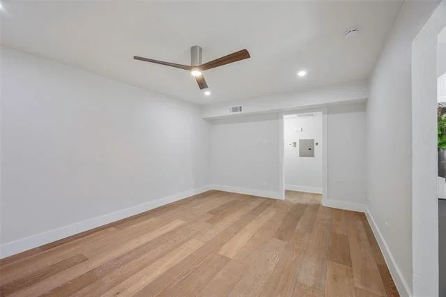 Unit for sale at 4676 Matilda Street, Dallas, TX 75206