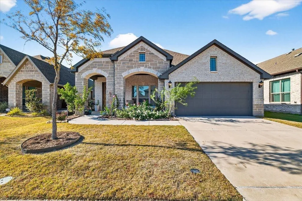 Unit for sale at 5305 Girard Street, McKinney, TX 75071