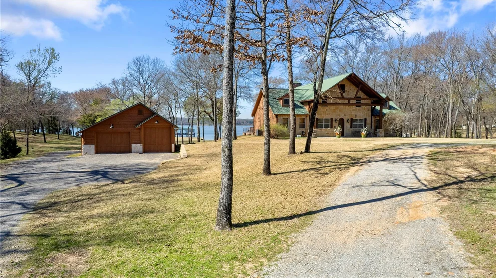 Unit for sale at 788 RS County Road 3500, Emory, TX 75440