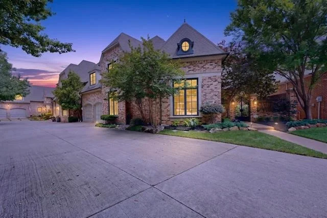 Unit for sale at 2148 Fawnwood Drive, Plano, TX 75093