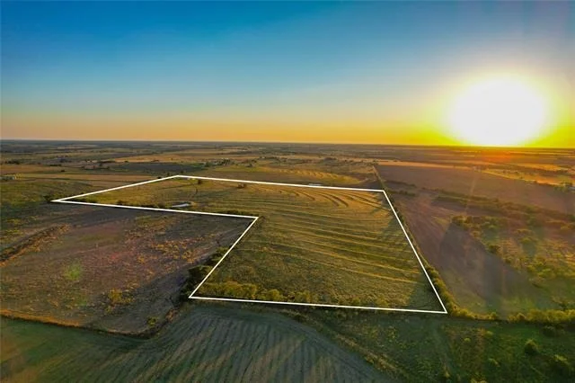Unit for sale at UNK County Road 262, Gatesville, TX 76528