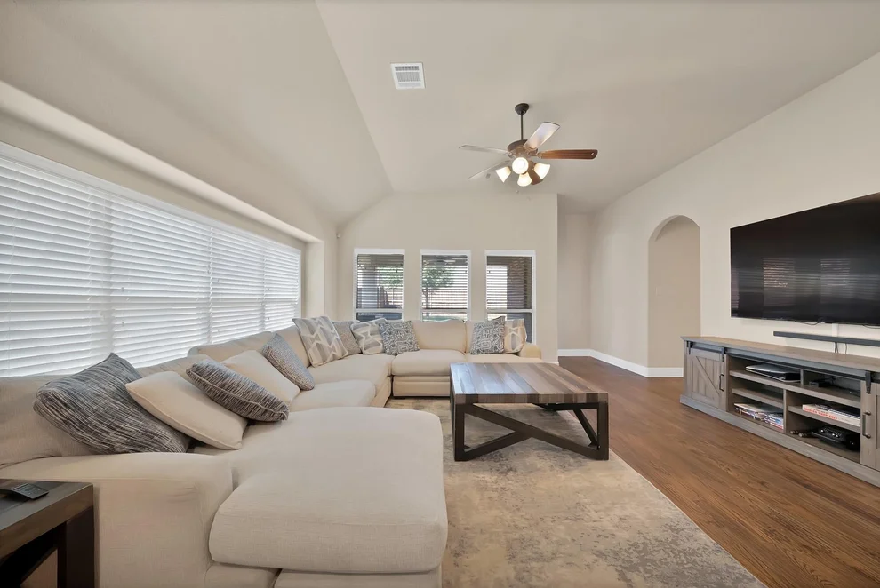 Unit for sale at 1517 Wright Street, Aubrey, TX 76227