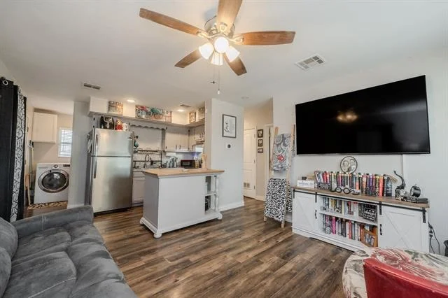Unit for sale at 2954 Lavell Avenue, Wichita Falls, TX 76308