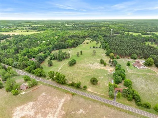 Unit for sale at TDB N SH-110, Tyler, TX 75704