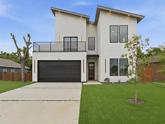 Unit for sale at 3031 Valentine Street, Dallas, TX 75215