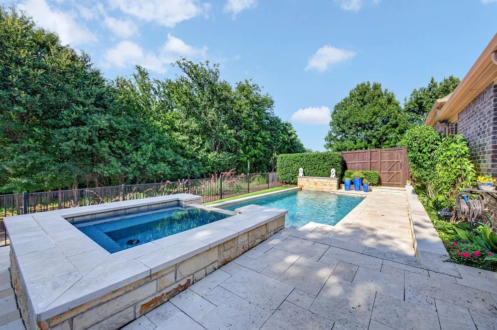 Unit for sale at 13283 Bellingham Drive, Frisco, TX 75035