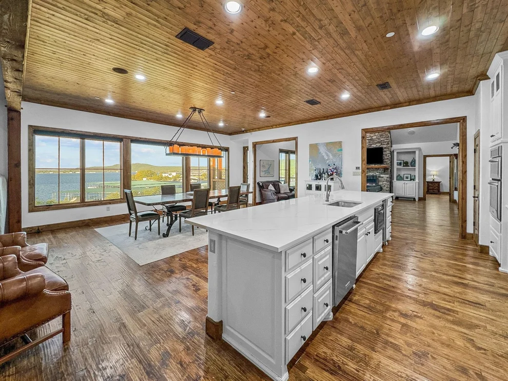 Unit for sale at 2504 Century Oak Drive, Graford, TX 76449