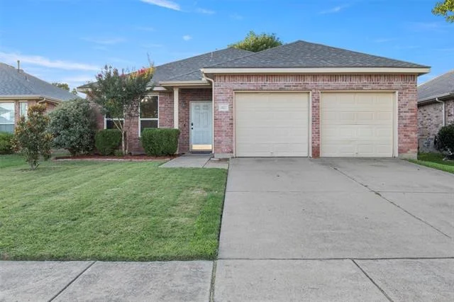 Unit for sale at 2832 Westover Drive, Grand Prairie, TX 75052
