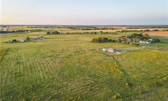 Unit for sale at L21 S Baese, Elm Mott, TX 76640