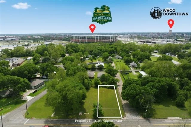 Unit for sale at 1119 Cherry Street, Waco, TX 76704