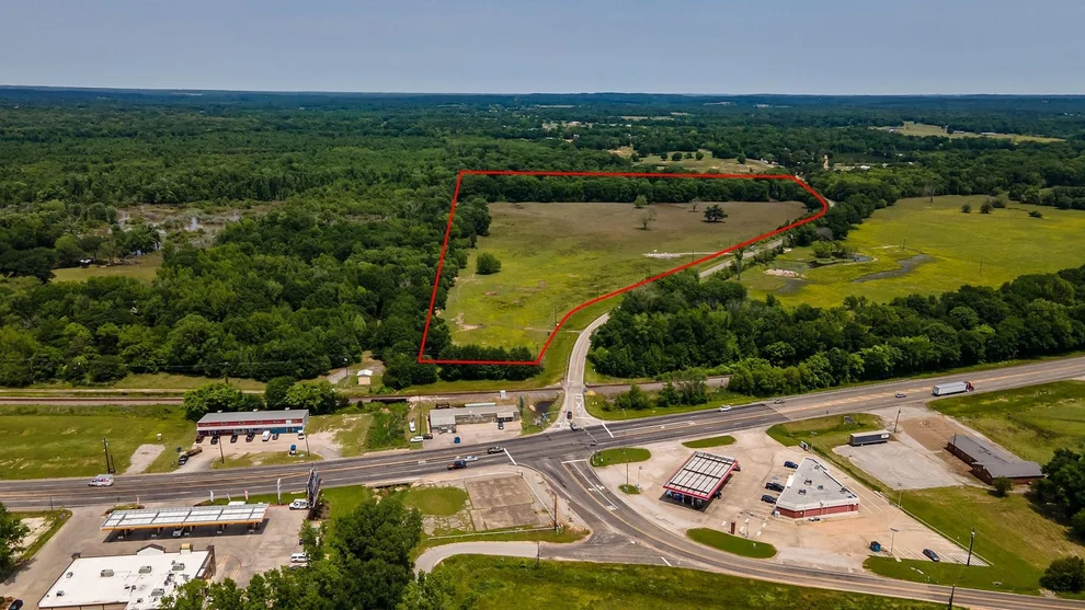 Unit for sale at 0 FM 314, Brownsboro, TX 75756