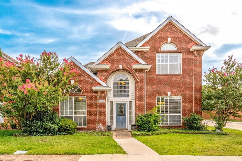 Unit for sale at 4202 Timberglen Road, Dallas, TX 75287