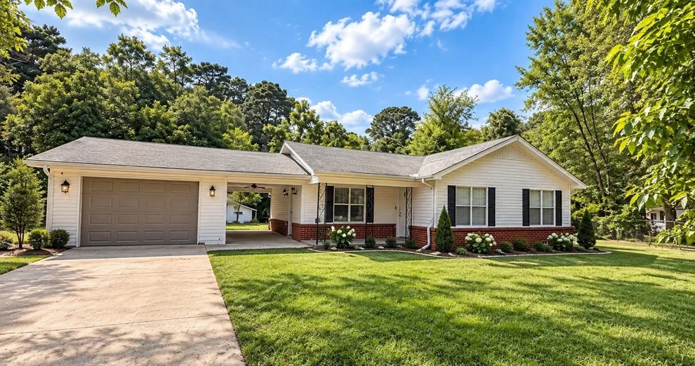 Unit for sale at 1313 Silver Falls, Longview, TX 75604