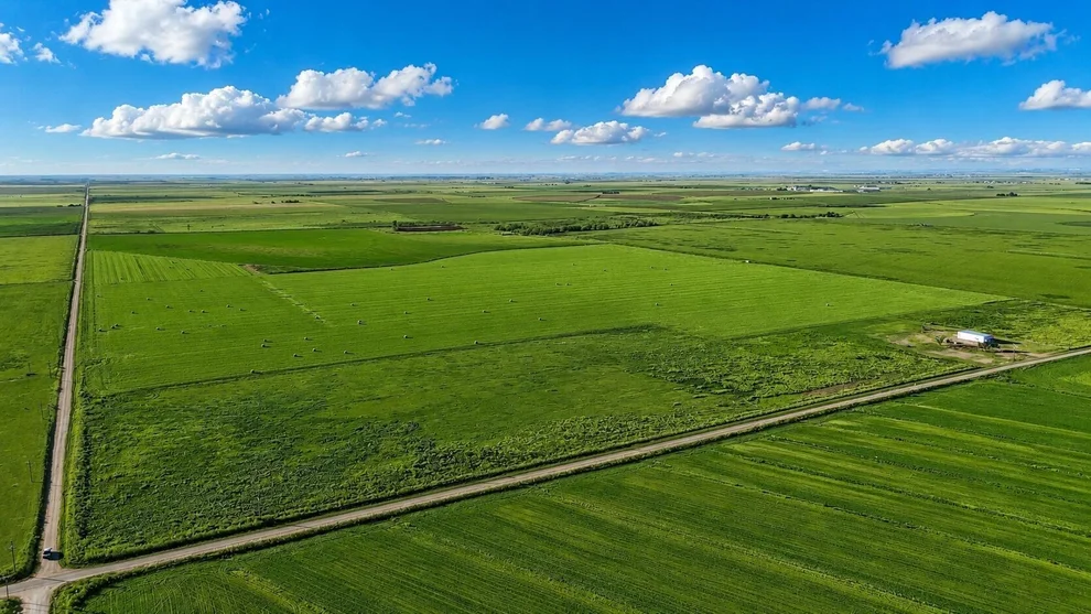 Unit for sale at 11004 E County Road 5300, Idalou, TX 79343