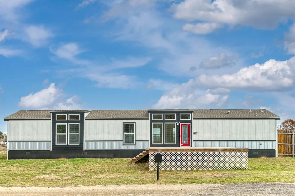 Unit for sale at 6715 Timberhaven Court, Granbury, TX 76049