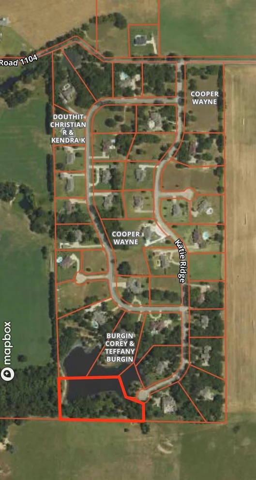 Unit for sale at 125 Katie, Sulphur Springs, TX 75482
